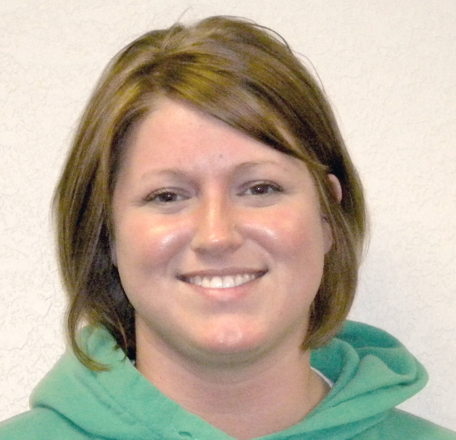 Jess Gunderson